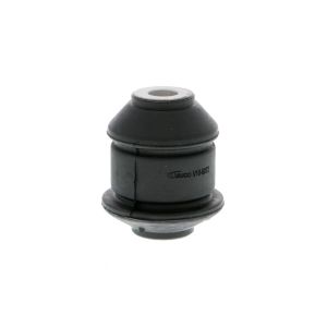 Suporte/rolamento da suspensão da roda VAICO V10-6072