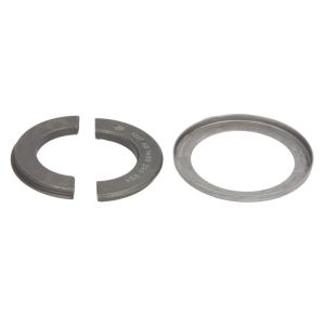 Element, Schaltstange EURORICAMBI 95535159