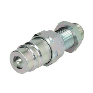 Bujão hidráulico FASTER CNV086/2015M