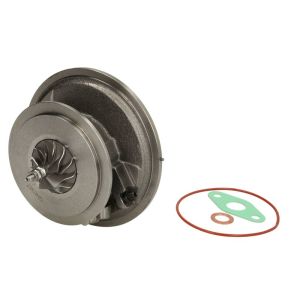 Grupo externo, turbocompressor EVORON EVCH0387