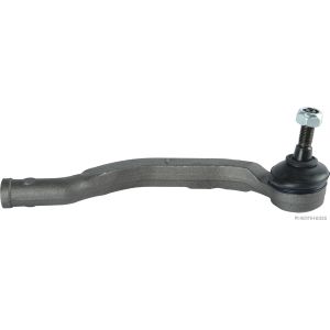 Spurstangenkopf HERTH+BUSS ELPARTS J4831115