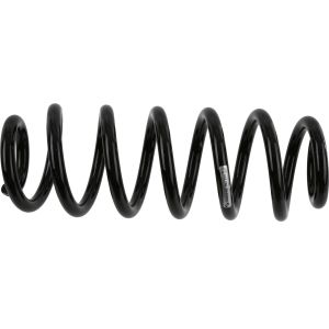 Mola de suspensão SACHS 992 204
