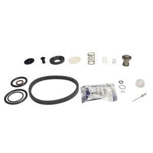 Separatore d'acqua PNEUMATICS PN-10259
