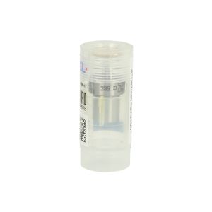 Injetor (com sensor de pino de ignição) BOSCH H 105 007 161