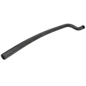 Mangueira do aquecedor THERMOTEC SI-RE63