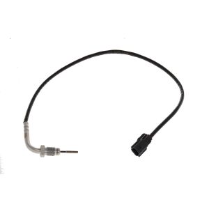 Sensor de temperatura dos gases de escape VALEO 368804