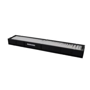 Interieurfilter CORTECO 21651993