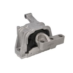 Support moteur CORTECO 49185318