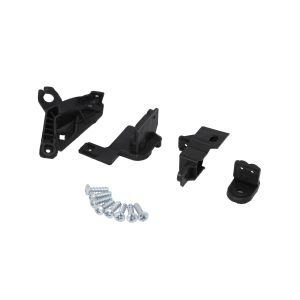 Kit de reparação, farol principal ROMIX ROM C70869