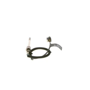 Sensore, temperatura gas di scarico BOSCH 0 986 259 140