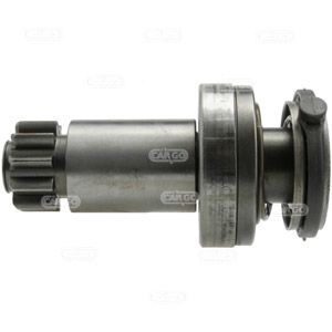 Motor de arranque HC-CARGO F 032 236 375