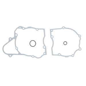 Generatordeckeldichtung WINDEROSA W331004