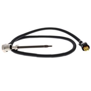 Sensor de temperatura dos gases de escape VEMO V30-72-0047