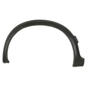 Moldura, guarda-lamas BLIC 5703-04-9521598P