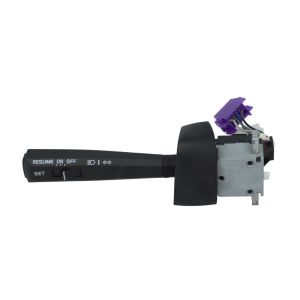 Interruptor combinado PETERS 140.012-00