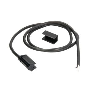 Kabel TRUCKLIGHT EC-2X1/1.0-SP