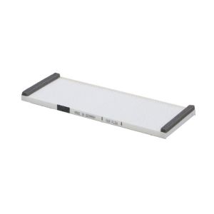 Filtr kabiny SF SKL46937