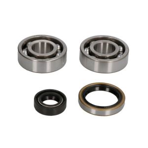Kit de reparação, cambota HOT RODS K083 HR