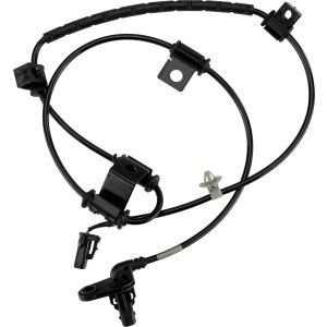 ABS-sensor TRW GBS2754