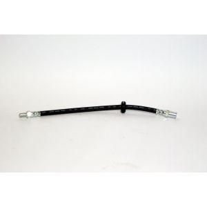 Bromsslang FERODO FHY2044