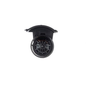 Ventilador da cabina MAHLE AB 403 000S