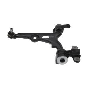 Suspensión de rueda MOOG FI-TC-8871