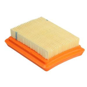 Luftfilter MAHLE KNECHT LX 4294