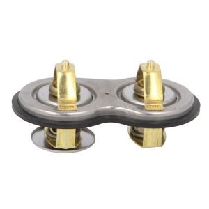 Thermostat GATES GATTH67383G1