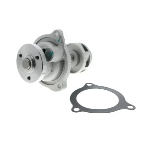 Pompe à eau VAICO V25-50017
