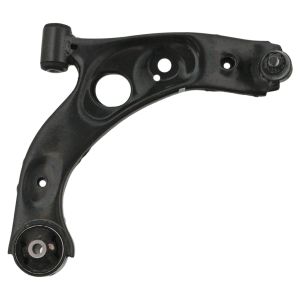 Suspensão da roda FEBI BILSTEIN 41361