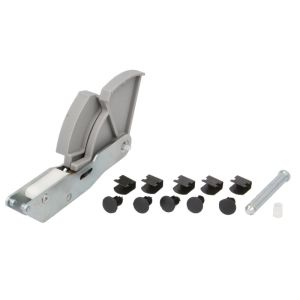 Reparatursatz, Sitz AKUSAN IVE-SE-028