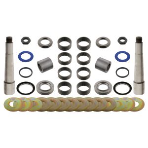 Kit de reparación, pivote ProKit FEBI BILSTEIN 29720