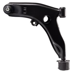 Suspensão da roda BLUE PRINT ADC48641