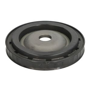Kolben des Zylinders EURORICAMBI 95535278