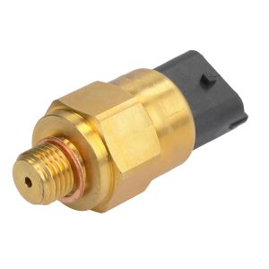 Sensor, pressão do óleo OE DEUTZ 04215774