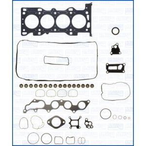 Dichtungsvollsatz, Motor MULTILAYER STEEL AJUSA 50234900