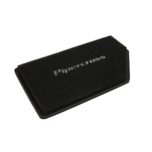 Luftplattenfilter (Einsatz) PIPERCROSS PP1712