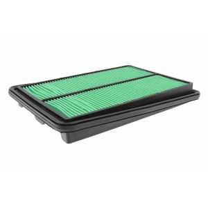 Luftfilter VAICO V46-1245
