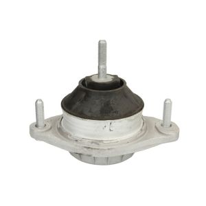 Suporte, motor REINHOCH RH11-0116 esquerdo