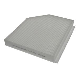 Innenraumfilter BLUE PRINT ADV182509