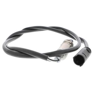 Sonda lambda VEMO V20-76-0023