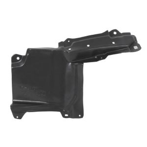 Motorabdeckung BLIC 6601-02-8189871P