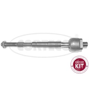 Raidetanko ProKit CORTECO 49400659