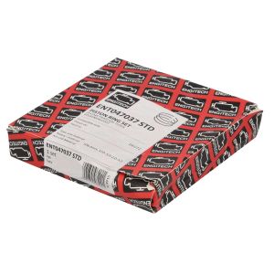 Zuigerveren set ENGITECH ENT047037 STD