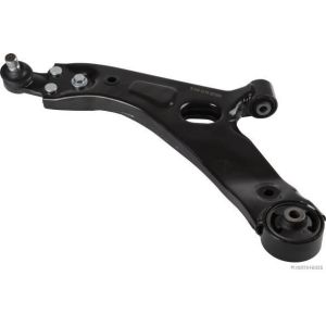 Suspensão da roda HERTH+BUSS ELPARTS J4900525