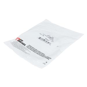 Segment de piston supérieur FP DIESEL 1095319-FP