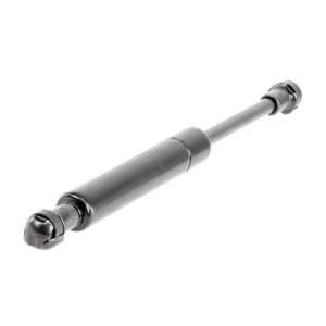 Gasfeder, Kofferraumdeckel VAICO V20-1010