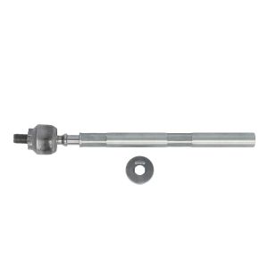 Junta axial, barra de direção SASIC 7770054