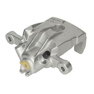 Étrier de frein BLUE PRINT ADBP450196