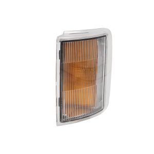 Farol principal TRUCKLIGHT CL-IV016L